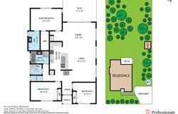 10 Lincoln Road, Warburton, Vic 3799