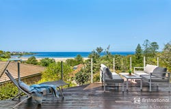2/88B Crooked River Road, Gerroa, NSW 2534