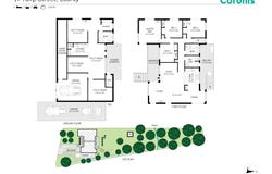 17 Tulip Street, Cooroy, Qld 4563