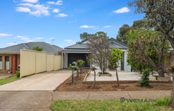 14A Fairview Terrace, Clearview, SA 5085