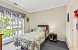 7/63-65 Albert Street, Kilmore, Vic 3764