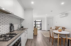 5/33 Tapleys Hill Road, Hendon, SA 5014