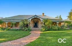 3 Walkabout Place, Orange, NSW 2800