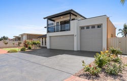 77 Gilmore Crescent, Wallaroo, SA 5556