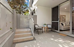 4/79-91 Macpherson Street, Warriewood, NSW 2102