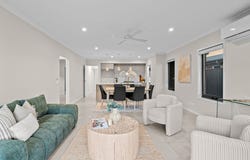42 Cooper Crescent, Jimboomba, Qld 4280