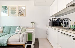 10412/8 Harbour Road, Hamilton, Qld 4007