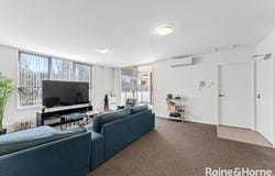 84/148 Flemington Road, Harrison, ACT 2914