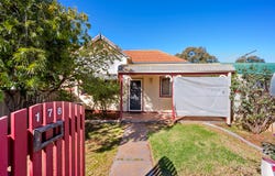 178 Burt Street, Boulder, WA 6432