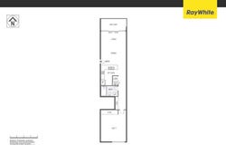 16/41 Hampton Circuit, Yarralumla, ACT 2600