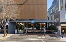 Butcher & Vine, 427 Hampton Street, Hampton, Vic 3188