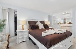 44 Bowden Drive, High Wycombe, WA 6057