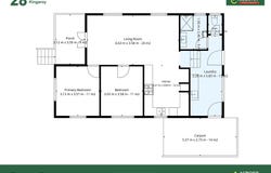 28 William St, Kingaroy, Qld 4610