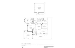 46 Bourke View, Jane Brook, WA 6056