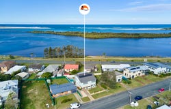 9 Glacken Street, Harrington, NSW 2427