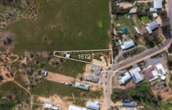 45A Crawford Crescent, Mannum, SA 5238