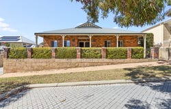 6 Wagtail Pass, Joondalup, WA 6027