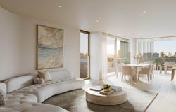 18/27-27A Dixon Street, Coolangatta, Qld 4225