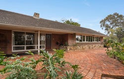 2 Orange Grove, Tranmere, SA 5073