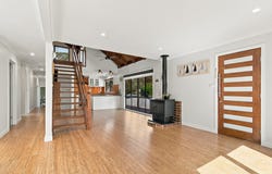 3 Christopher Court, Lakes Entrance, Vic 3909
