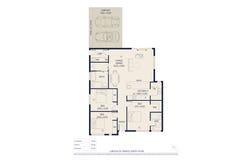 5 Brooklyn Terrace, North Haven, SA 5018