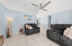 26 Caloma Street, Underwood, Qld 4119