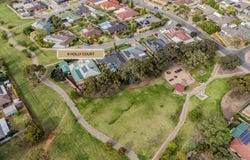 9 Holly Court, Craigmore, SA 5114