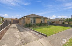 19 Mathilda Street, Wendouree, Vic 3355