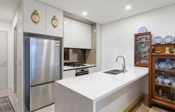 404/5 Joynton Avenue, Zetland, NSW 2017