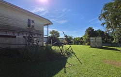 16 Murray Street, Tully, Qld 4854