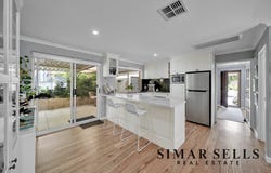 48 Edwards Entrance, Stratton, WA 6056