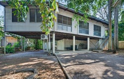 14 Gothenburg Crescent, Stuart Park, NT 0820