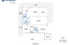 182 Erith Street, Bundanoon, NSW 2578