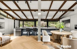 125 High Street, Guys Hill, Vic 3807