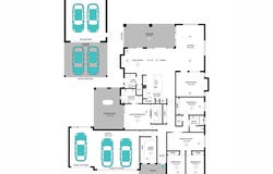 3 Ayrshire Way, Largs, NSW 2320