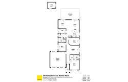 39 Ramnet Circuit, Munno Para, SA 5115