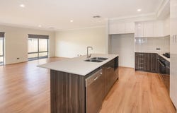 4 Hotchkin Loop, Dunsborough, WA 6281