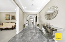 21 Avignon Street, Wollert, Vic 3750