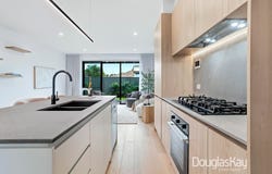 3/21 Bangerang Avenue, Sunshine North, Vic 3020