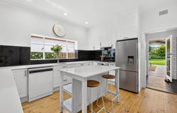 50 Catherine Street, Lower Mitcham, SA 5062
