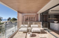 2/800 Pacific Parade, Currumbin, Qld 4223