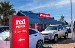 Red Rooster, 2/247-253 Mickleham Road, Westmeadows, Vic 3049
