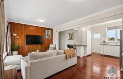 1/718 Canning Highway, Applecross, WA 6153