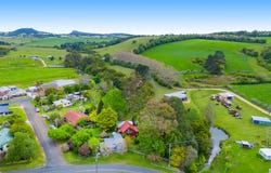 2 River Street, Comboyne, NSW 2429