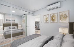 2/1 Hallam Way, Rivervale, WA 6103