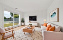 4 Bunker Mews, Yarrawonga, Vic 3730