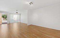 5/10 Federal Highway, Watson, ACT 2602