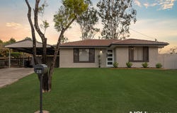 28 Bowen Street, Churchill, Qld 4305