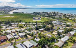 21 Dolphin Crescent, Taranganba, Qld 4703