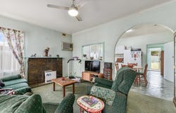 17 Coombe Street, Nangwarry, SA 5277
